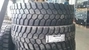 Шина 315/80R22.5 DM11 20 cл 156/150K M+S (Hankook) ведущие