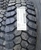 Шина 315/80R22.5 DM11 20 cл 156/150K M+S (Hankook) ведущие