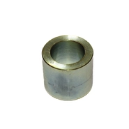 Втулка рами проміжна, Horsch