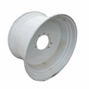 Диск колеса задній NHT7060 (під шину 710/70R38)