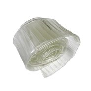 Повітряпровід 140x1.4мм. без корда PU, (00180108), Horsch