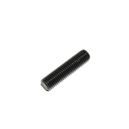 Гвинт DIN 913 M12x50 45H 207524