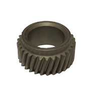 Шестерня к/валу FT-1054 Евро-3