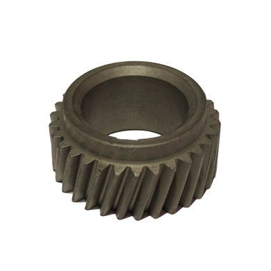 Шестерня к/вала FT-1054 Евро-3