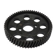 Шестерня приводу ПНВТ FT-1054 Евро-3