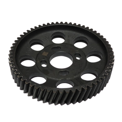 Шестерня привода ТНВД FT-1054 Евро-3