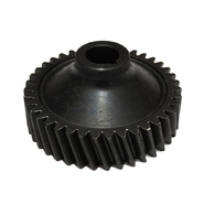 Шестерня приводу насосу FT-1054 Евро-3