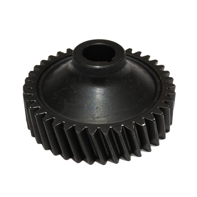 Шестерня привода насоса FT-1054 Евро-3