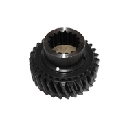 Шестерня приводу насосу FT-1054 Евро-3