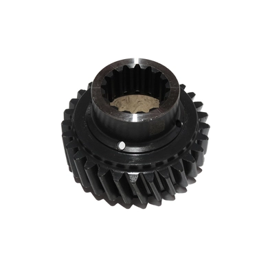 Шестерня привода насоса FT-1054 Евро-3