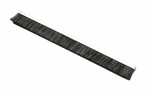 Щетка высевающего аппарата, GP YP1625A