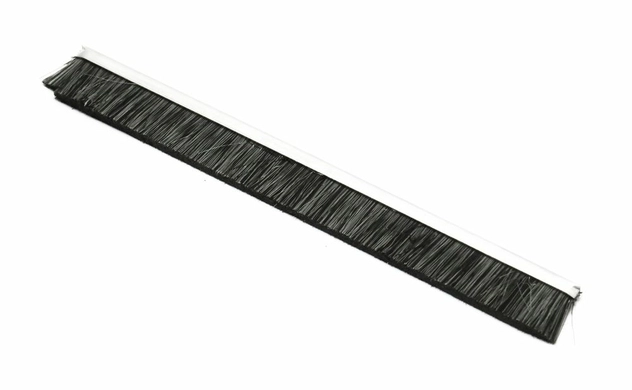 Щетка высевающего аппарата, GP YP1625A