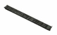 Щетка высевающего аппарата, GP YP1625A