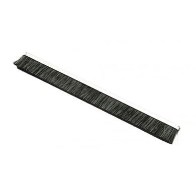 Щетка высевающего аппарата, GP YP1625A