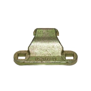 Кулачок ножевой жатки, Claas Maxflex 1200-1050/930-770/1200-750, Maxflo 1200-750, V1230-V1050