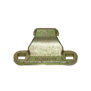 Кулачок ножевой жатки, Claas Maxflex 1200-1050/930-770/1200-750, Maxflo 1200-750, V1230-V1050