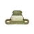 Кулачок ножевой жатки, Claas Maxflex 1200-1050/930-770/1200-750, Maxflo 1200-750, V1230-V1050