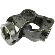 Шарнір рульового управління (DT)