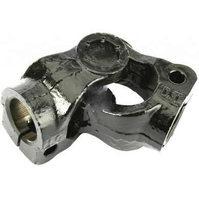 Шарнір рульового управління (DT)