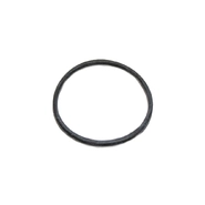 Кільце ущільнююче G2" (58.74х3.53) на фітинги, патрубки, трійники, ніпеля G2", ARAG