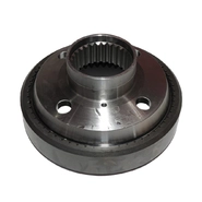 Шестерня эпициклическая ПВМ в сб. FT-1054