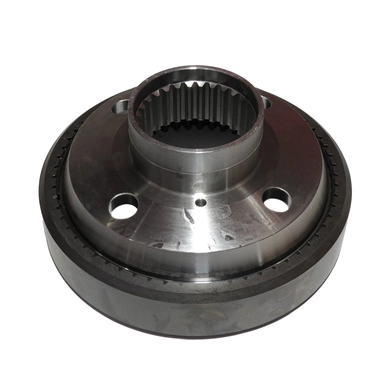 Шестерня эпициклическая ПВМ в сб. FT-1054