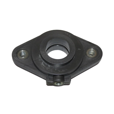 Фланець підш. прав. власника граблін, Claas