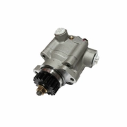 Насос ГУР (Febi) 1375507