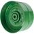 Шкив натяжной привода битера, JD9680WTS/T550/T660