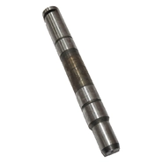 Вісь хитання (87343146), T8040 / MX255 / 285/310/335