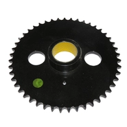 Зірочка, CS660 / CSX7080