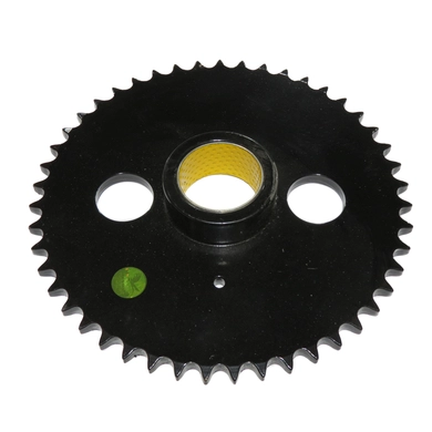 Зірочка, CS660 / CSX7080