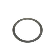 Прокладка толщинная дифференциала 0,20mm DANA SPICER, Dieci AgriStar37.7/AgriPlus40.7