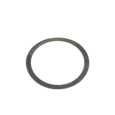 Прокладка толщинная дифференциала 0,20mm DANA SPICER, Dieci AgriStar37.7/AgriPlus40.7