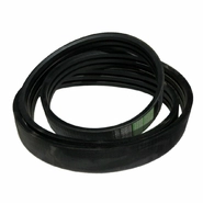 Ремінь 4180-3HC/22x14 (HXE36535/H162310)