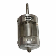 Ротор в сборе 375 см. куб. / PPF, Horsch