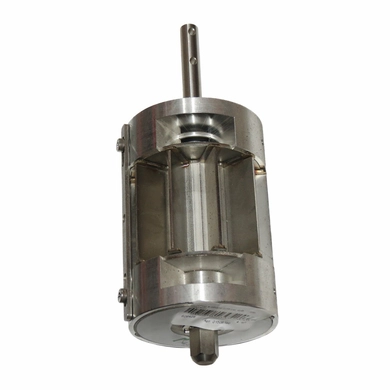 Ротор в сборе 375 см. куб. / PPF, Horsch