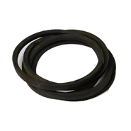 Пас (AP1000237) Optibelt (Герм.), Claas Lex.580/480, Tuc.330/320