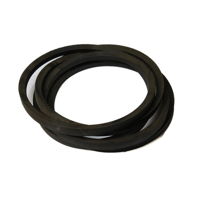 Пас (AP1000237) Optibelt (Герм.), Claas Lex.580/480, Tuc.330/320