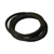 Пас (AP1000237) Optibelt (Герм.), Claas Lex.580/480, Tuc.330/320