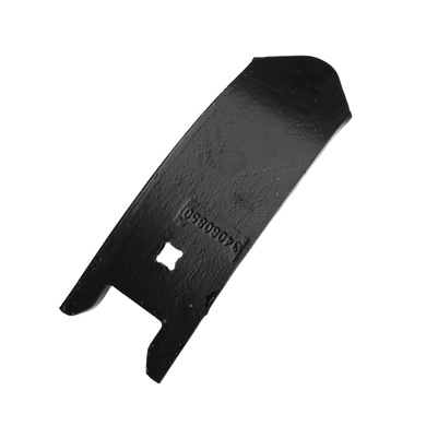 Долото 85mm 1- отвір, Eurozappa