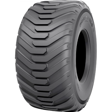 Шина с/х 800/50R34 ELS SB 181D Tubeless (Nokian)