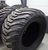 Шина с/х 800/50R34 ELS SB 181D Tubeless (Nokian)