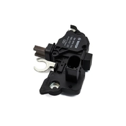 Регулятор напряжения (F00M144128/42559751/77364088/A0001544505), BOSCH