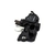 Регулятор напряжения (F00M144128/42559751/77364088/A0001544505), BOSCH