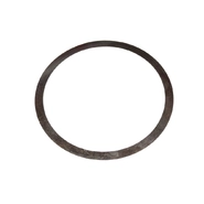 Прокладка DANA SPICER, Claas Atles