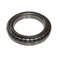 Подшипник бортового редуктора  DANA SPICER