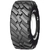 Шина с/х 560/60R22.5 FR-60 161D/172A8 Tubeless (SpeedWays)