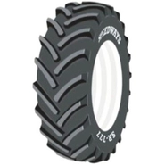 Шина с/г 360/70R20 (13.6R20) SR-777 129A8/129B Tubeless (Speedways)