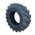 Шина с/г 360/70R20 (13.6R20) SR-777 129A8/129B Tubeless (Speedways)